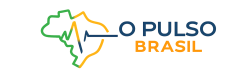 O Pulso Brasil